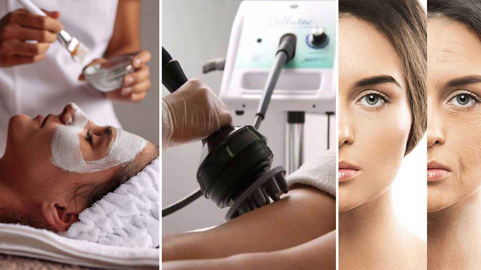 Manavgat Güzellik Uzmanı